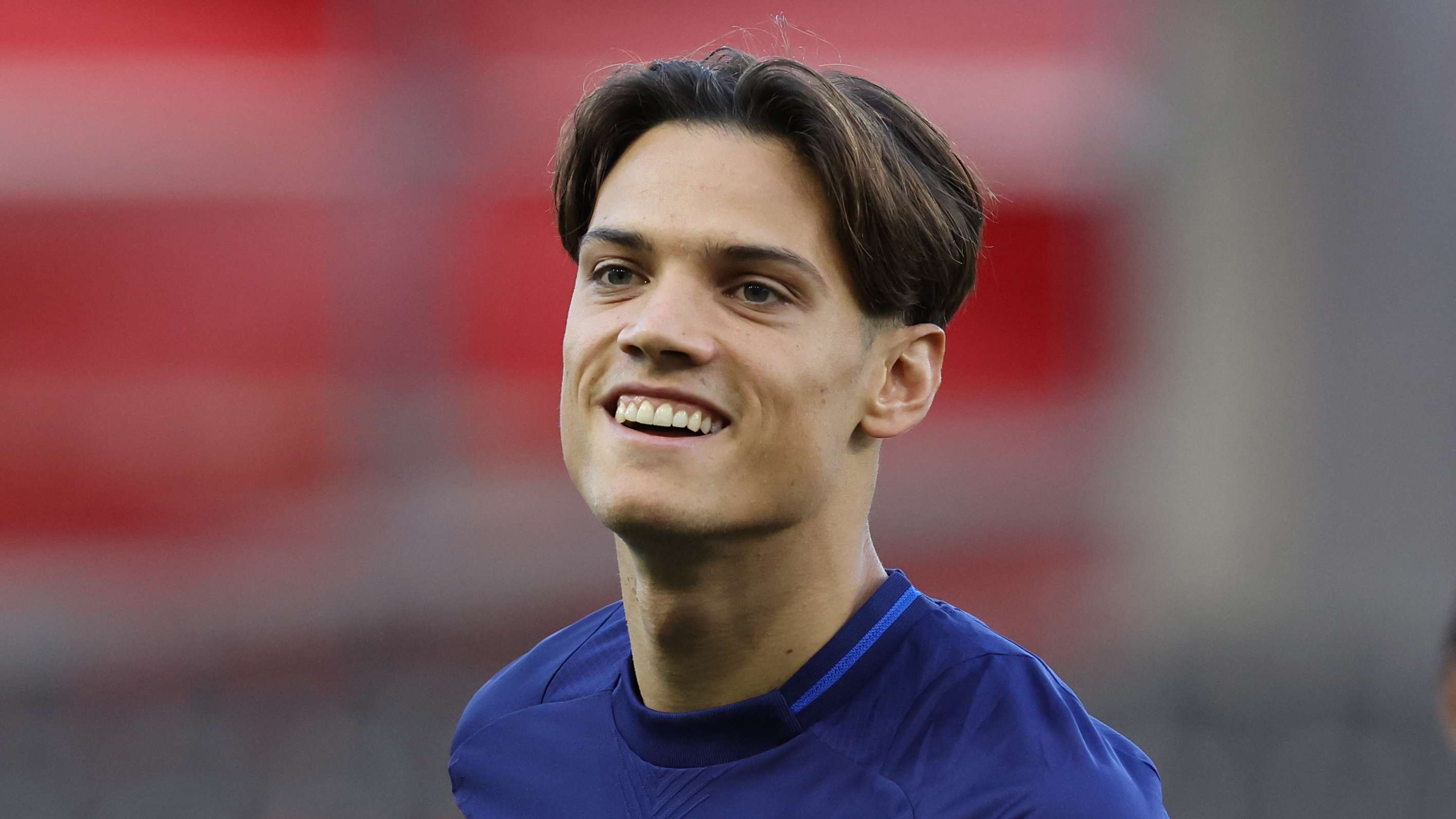 和歐冠的佳 和歐冠的佳