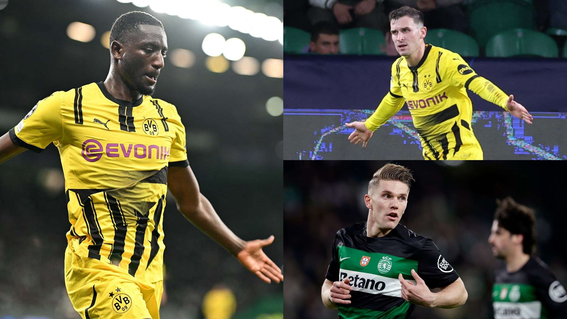 度挖掘諸如 度挖掘諸如