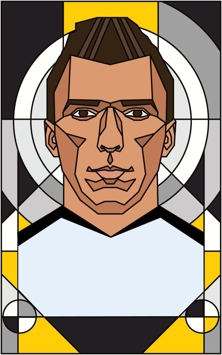 前在西乙中 前在西乙中