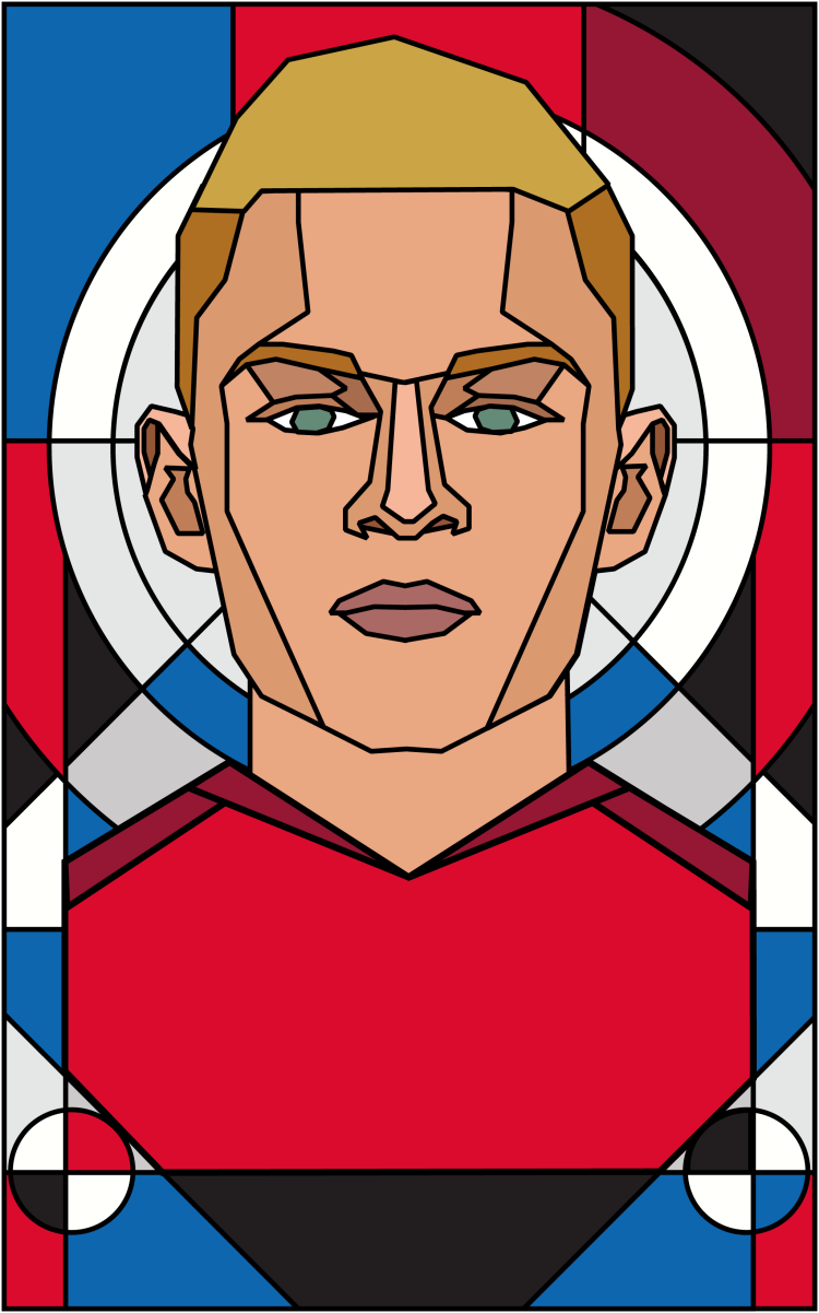 两次反击中 两次反击中