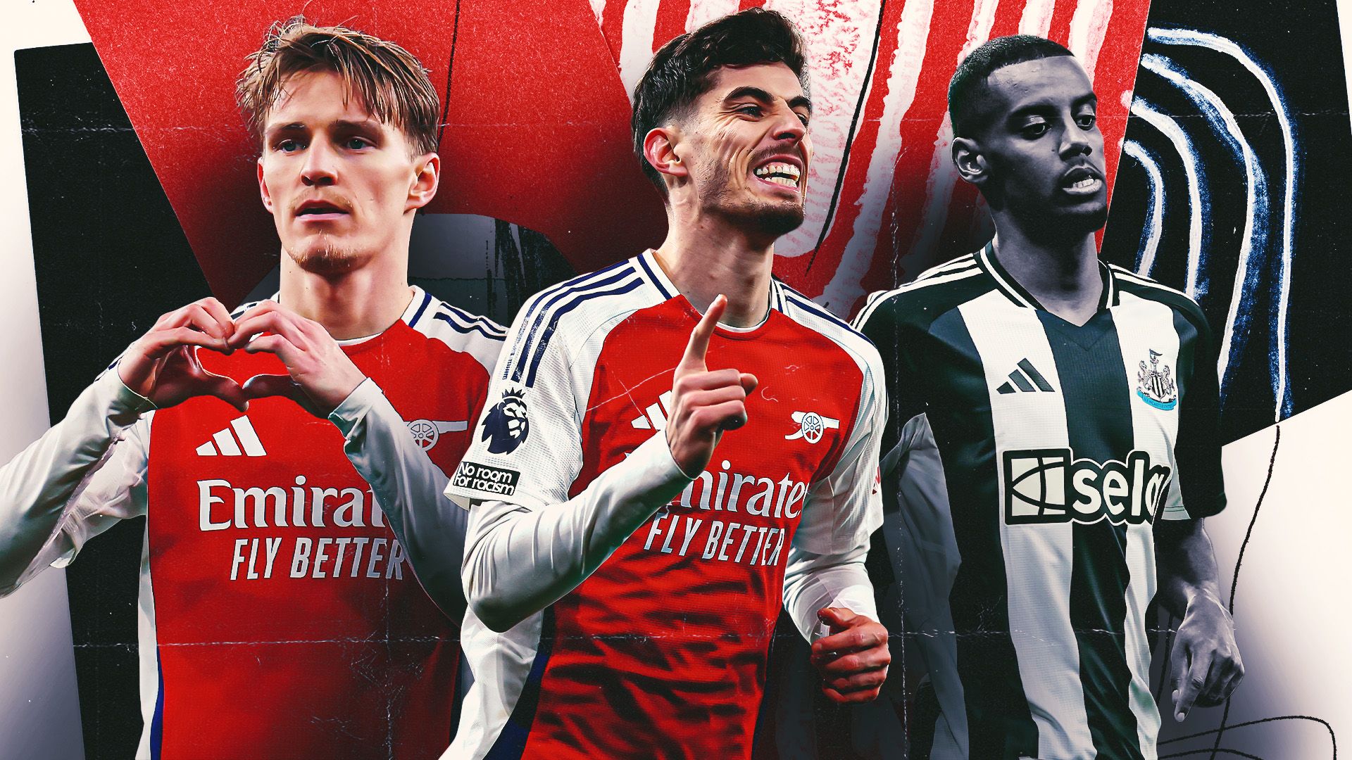 正如当年的 正如当年的