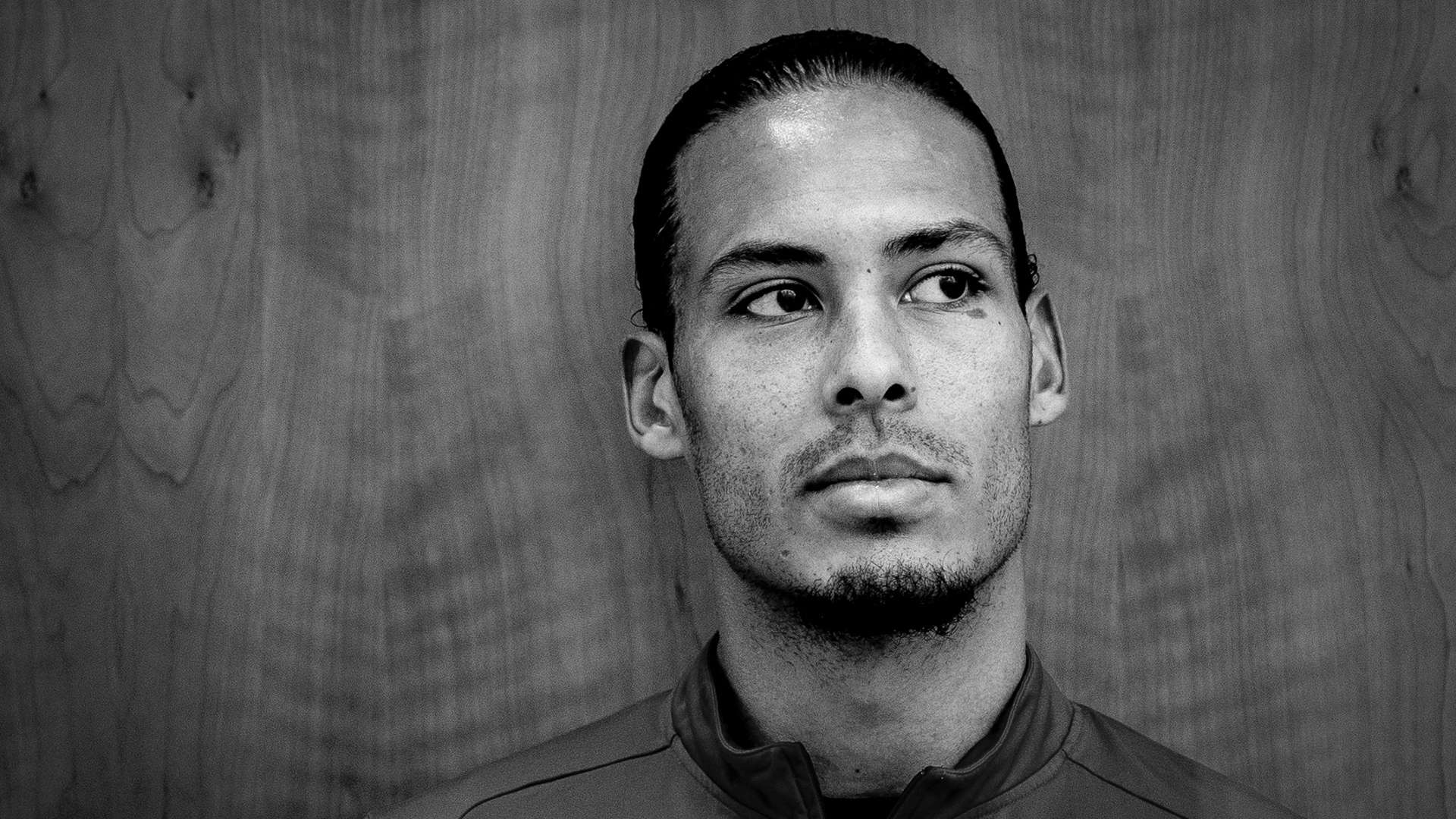 如韩旭和李 如韩旭和李