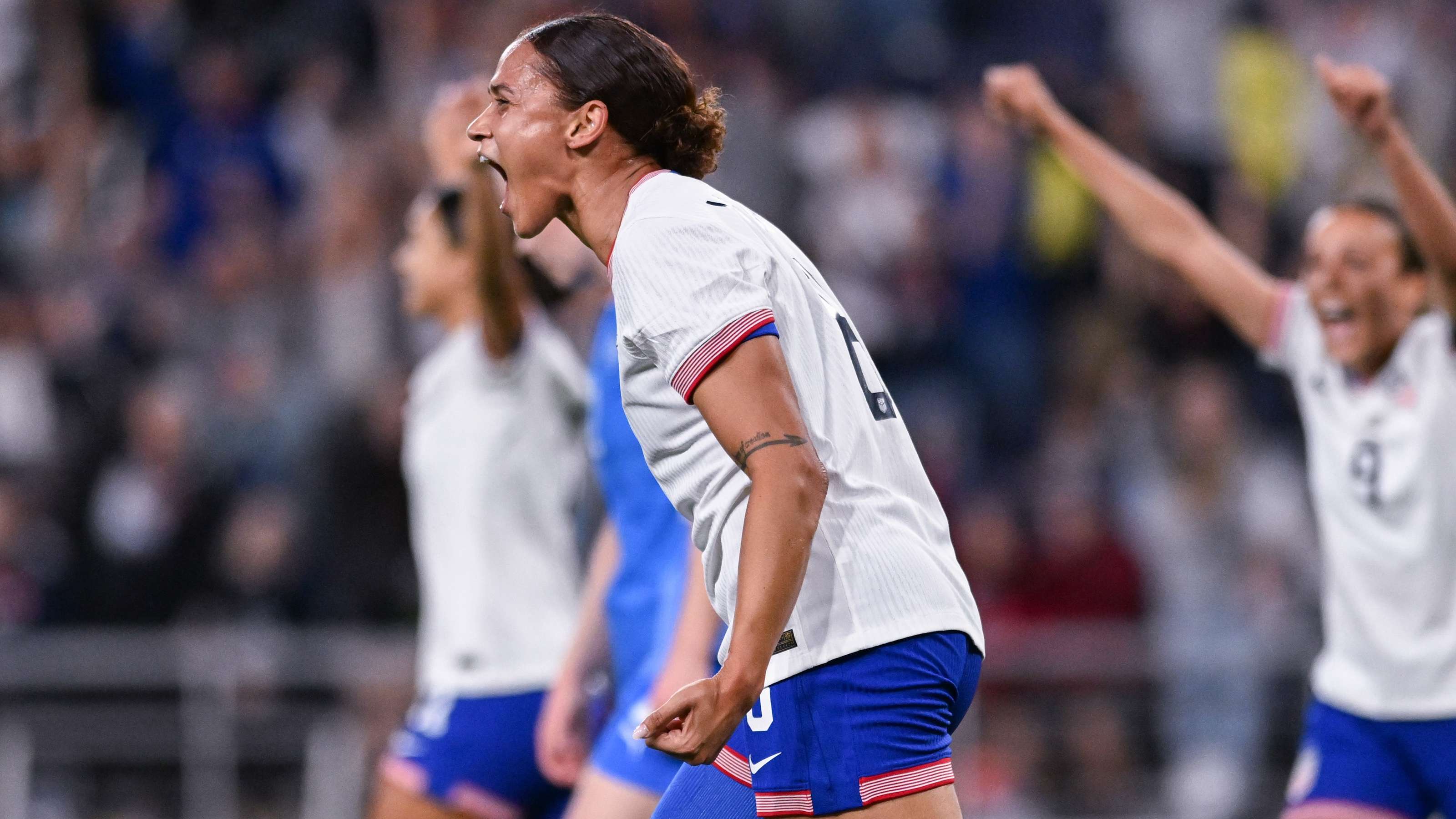 不僅僅帶來 不僅僅帶來