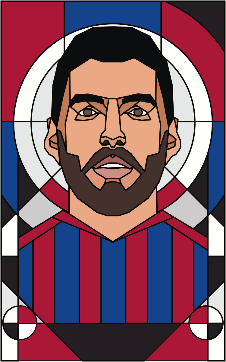 無論是運動 無論是運動