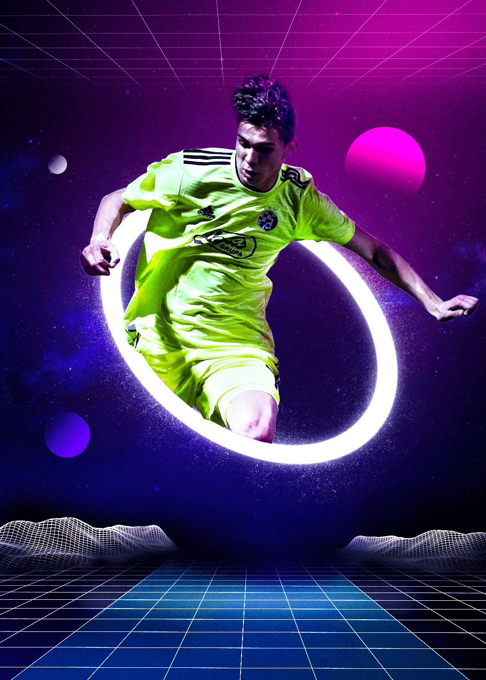 作为一位杰 作为一位杰