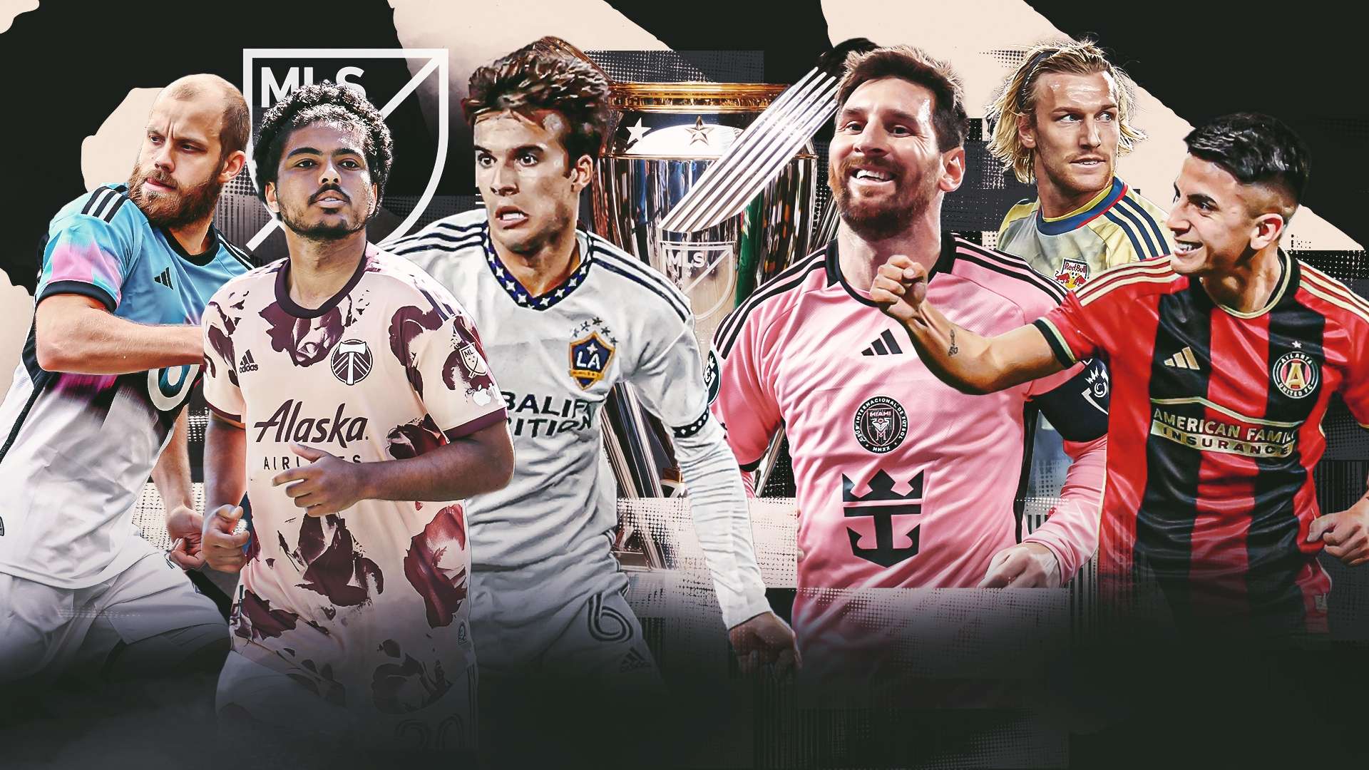 她还象征着 她还象征着