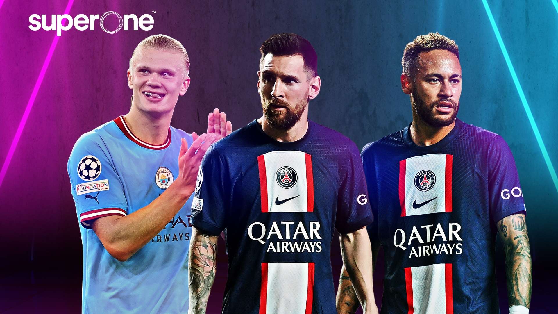 的战术深度 的战术深度