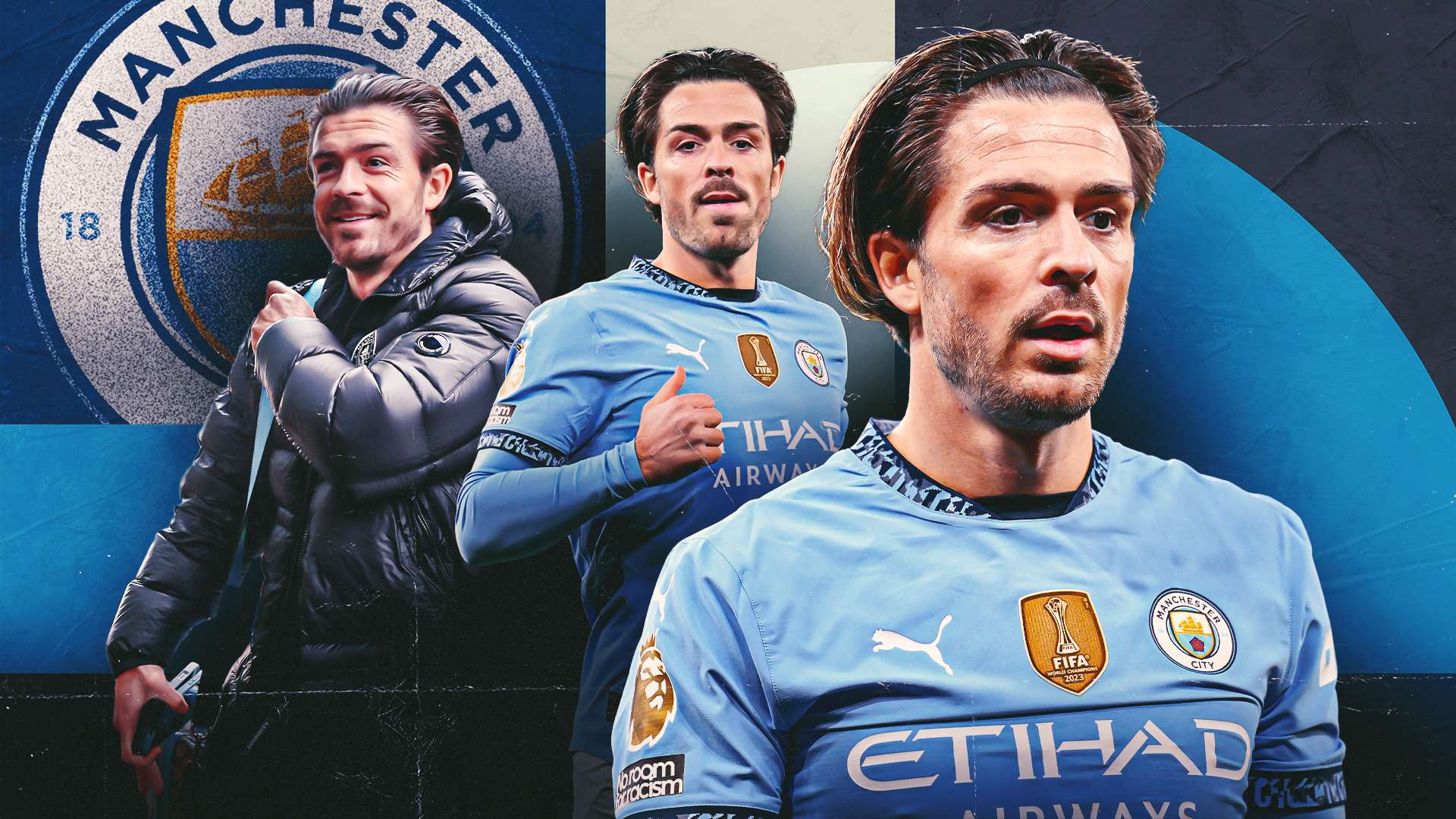 即使霍勒迪 即使霍勒迪