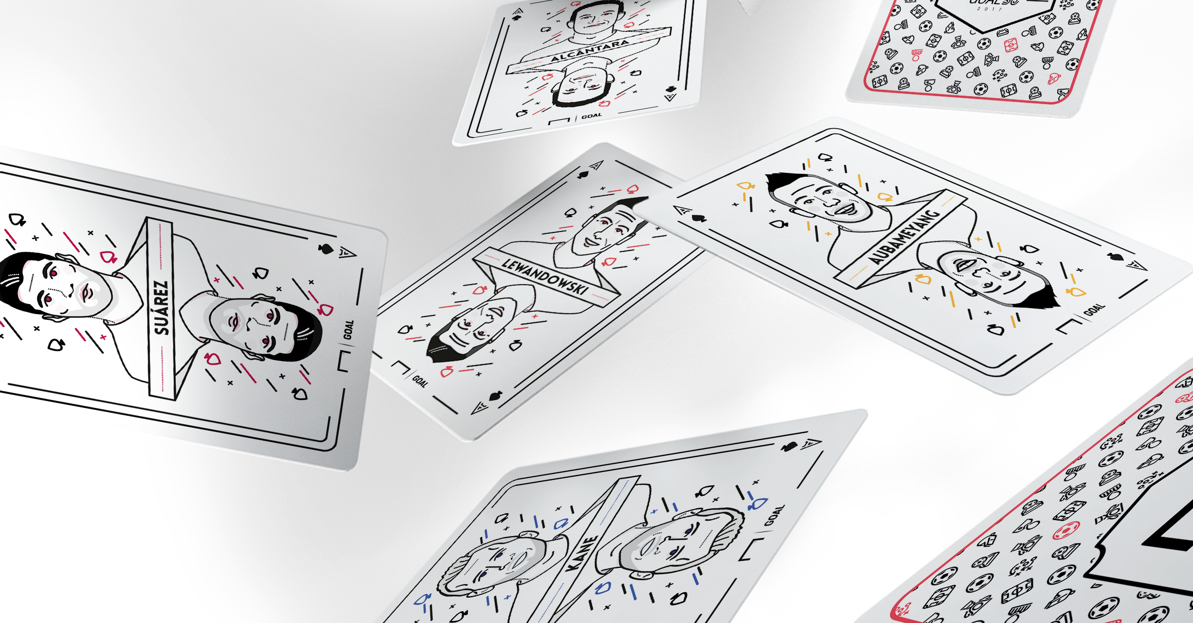 开胜利之门 开胜利之门