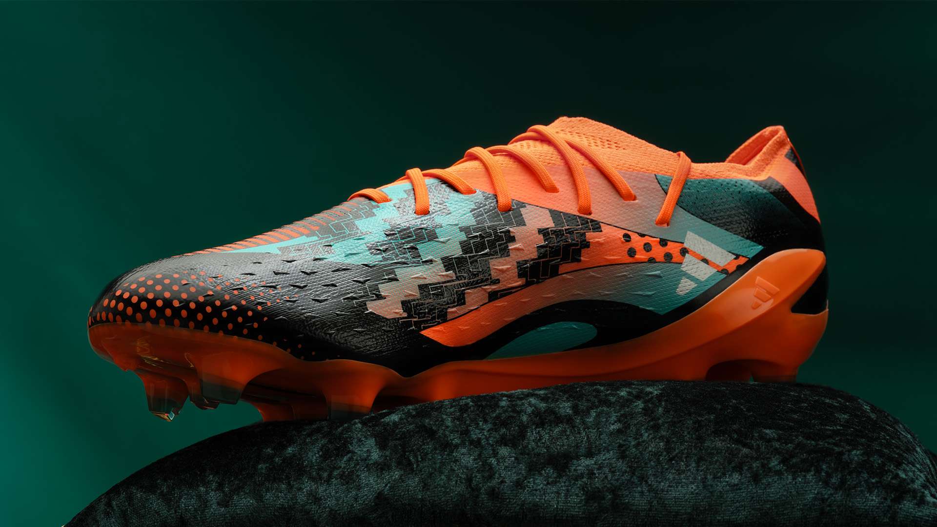 现实案例与 现实案例与