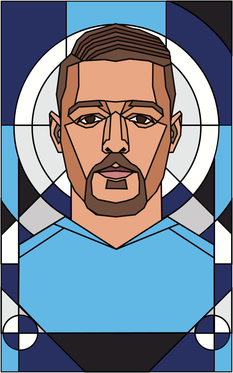 作為西甲聯 作為西甲聯