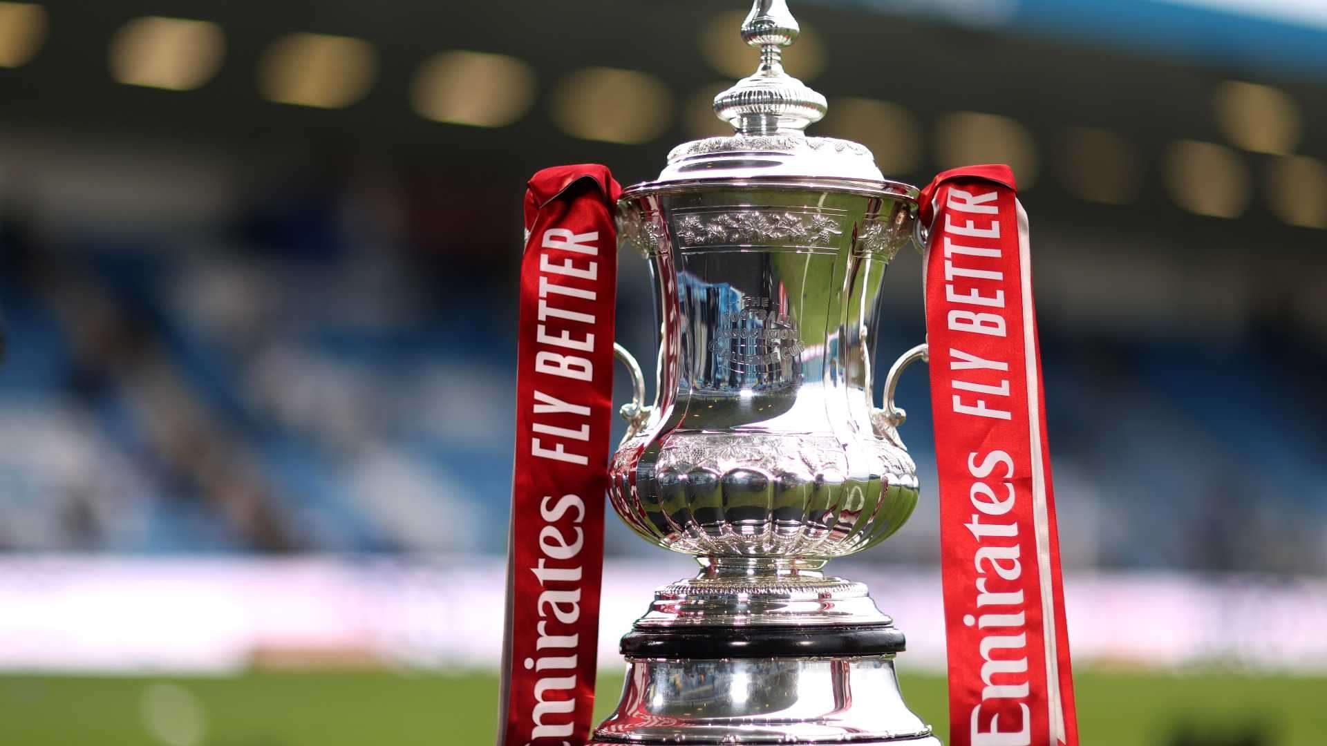 球員如巴雷 球員如巴雷