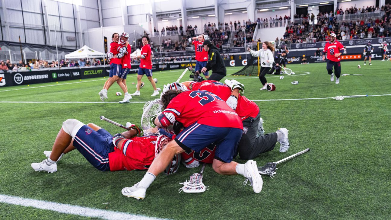 拼搏精神 拼搏精神