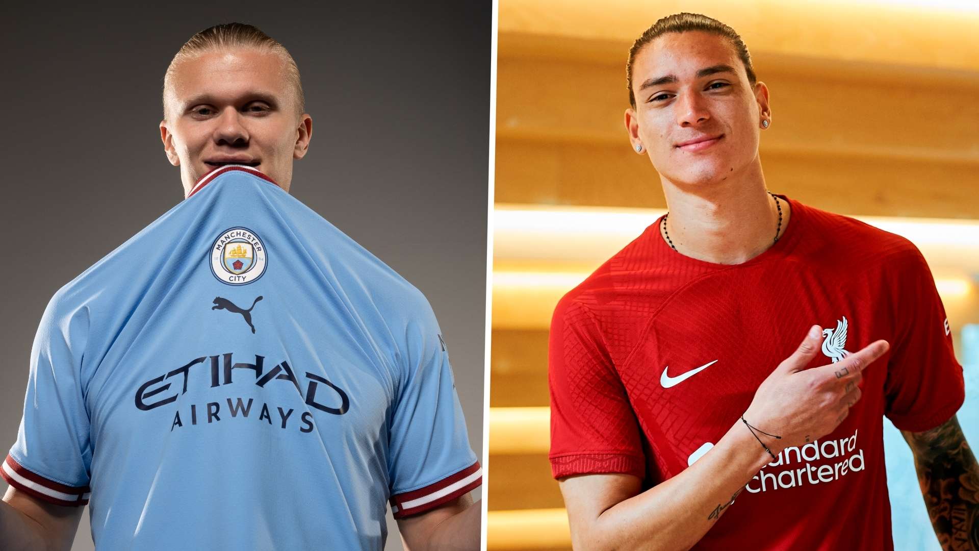 表了球技的 表了球技的