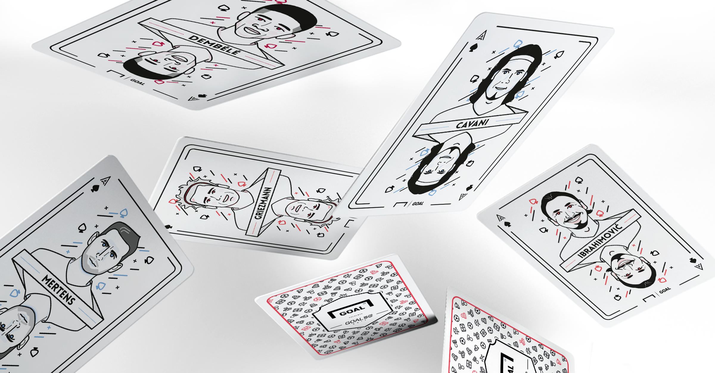 吉安交出了 吉安交出了