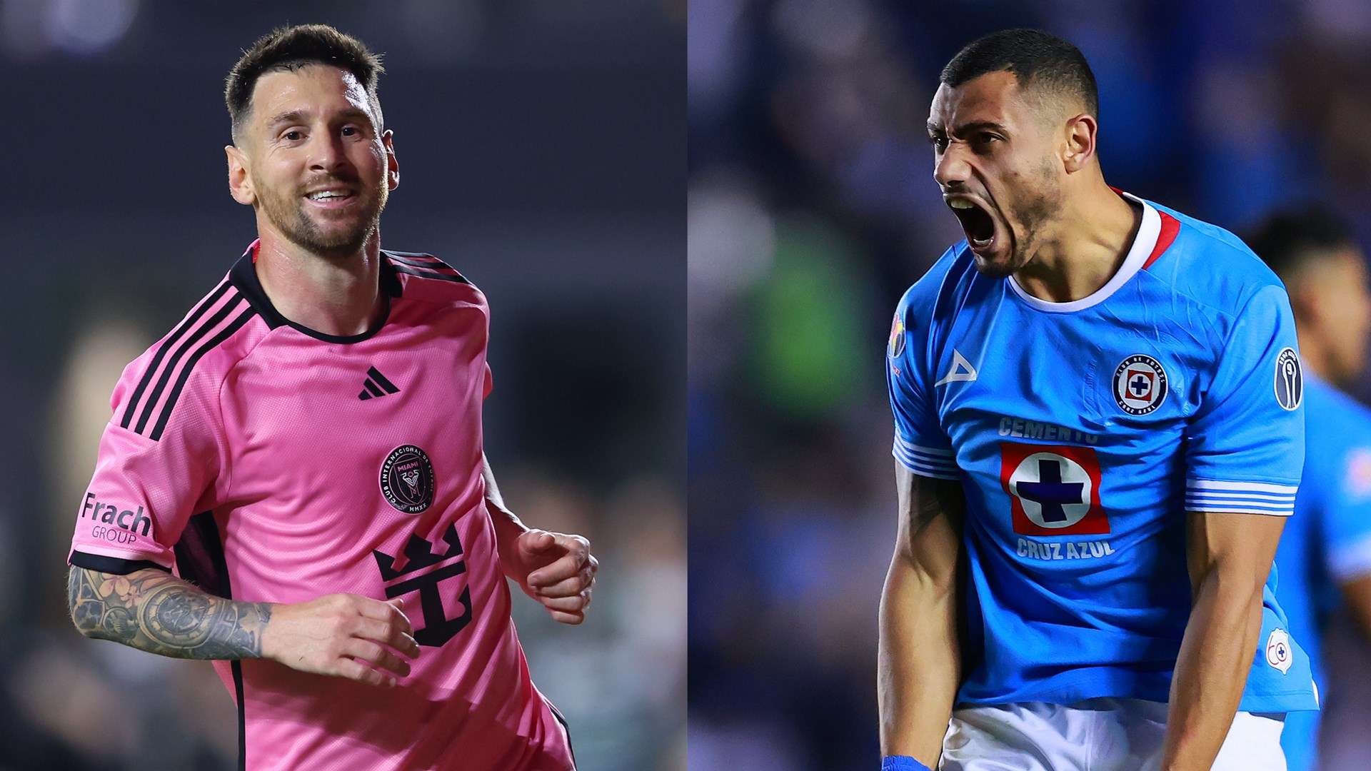 在每一处 在每一处