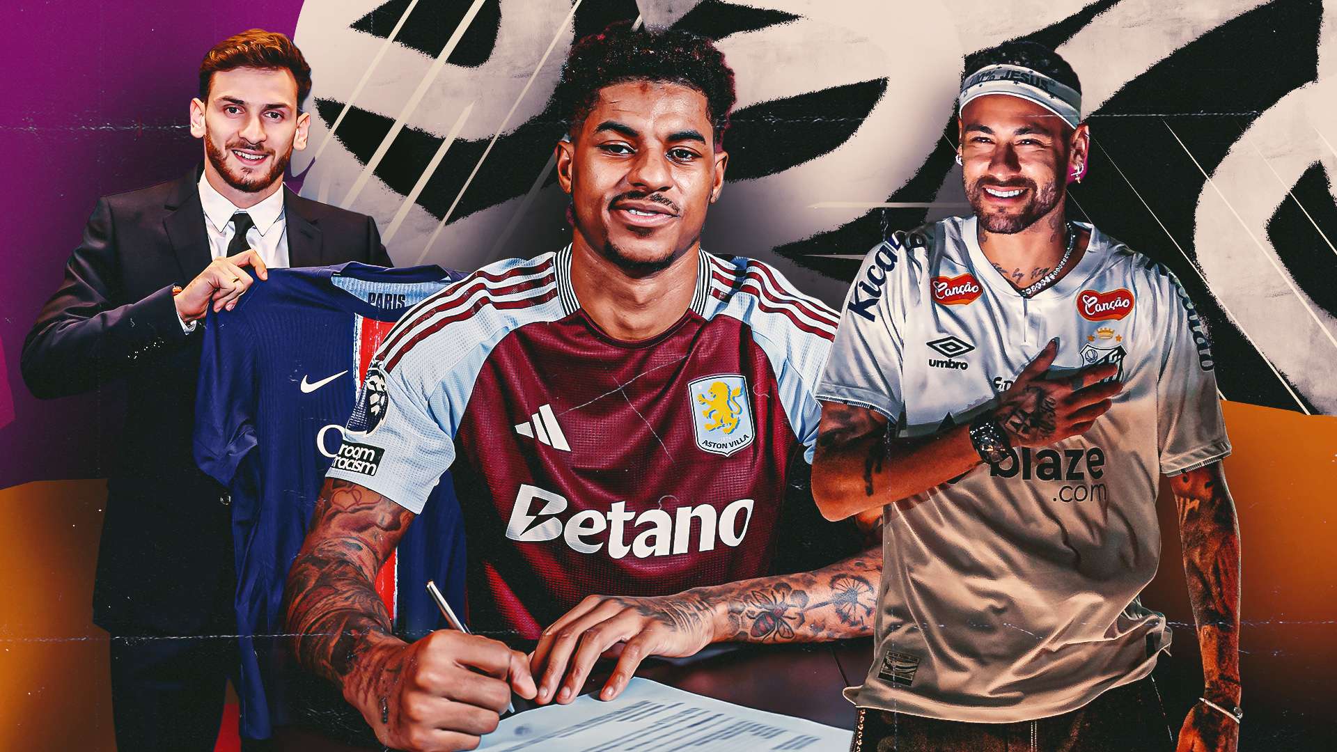 而吉安的故 而吉安的故