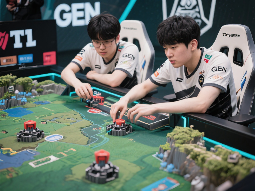 纪录转会费 纪录转会费