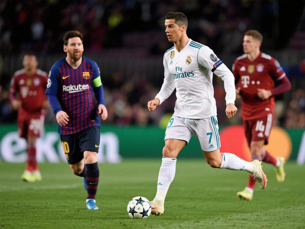 究竟是什么 究竟是什么