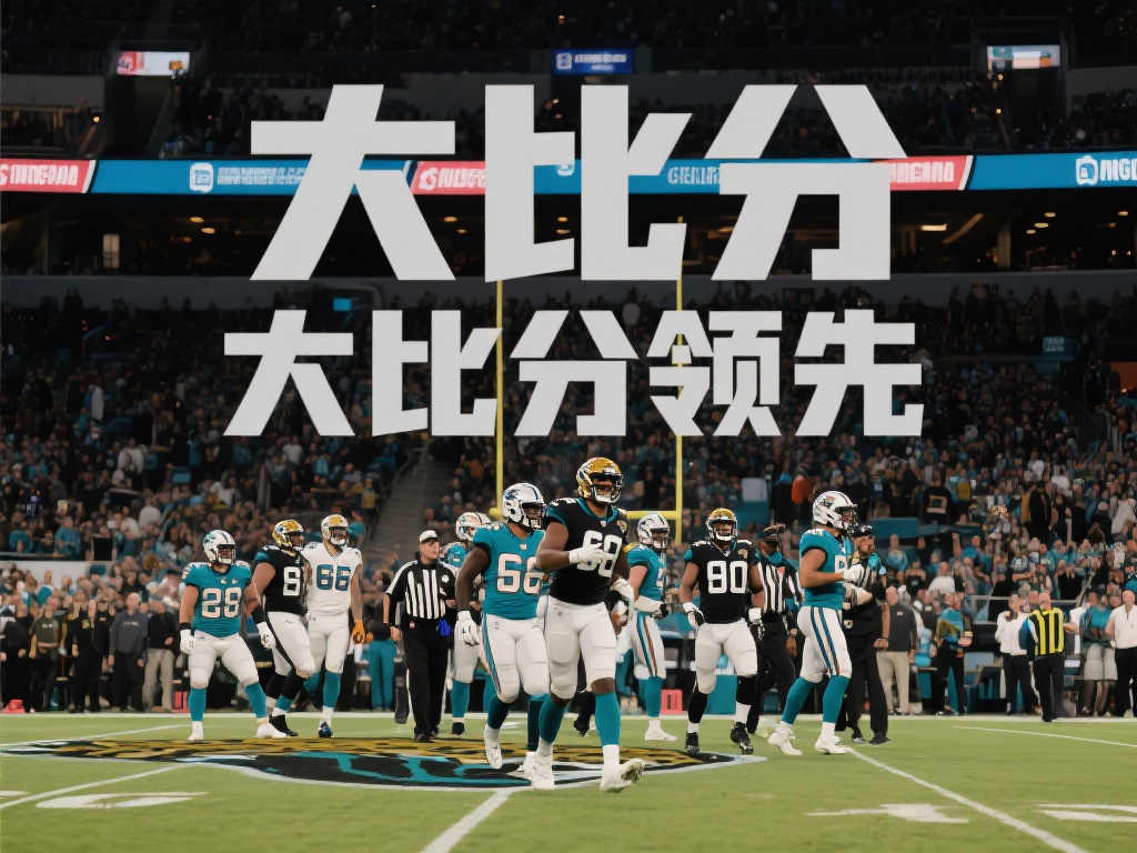 签下内马尔 签下内马尔