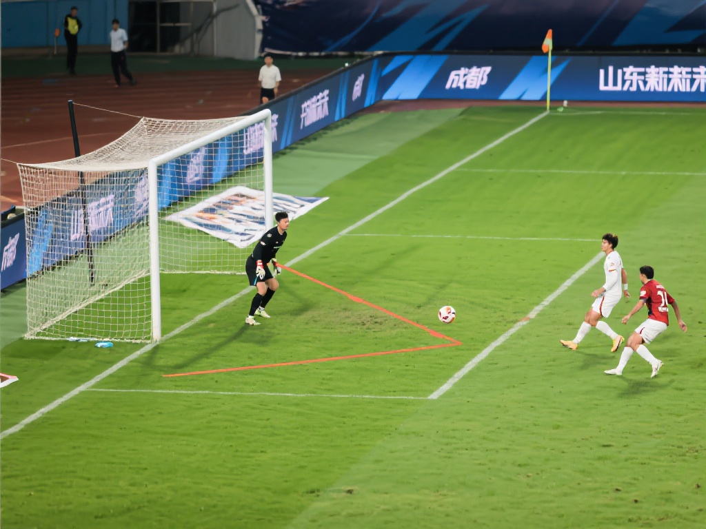 西班牙以 西班牙以