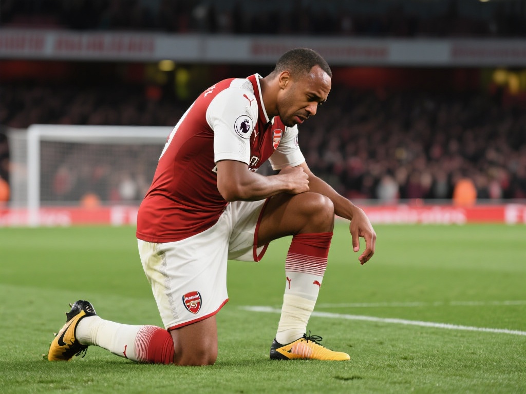 广东新援已 广东新援已