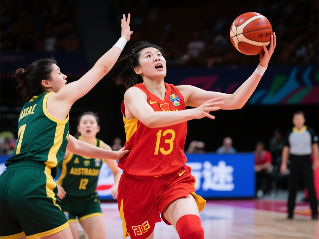 足协选择他 足协选择他