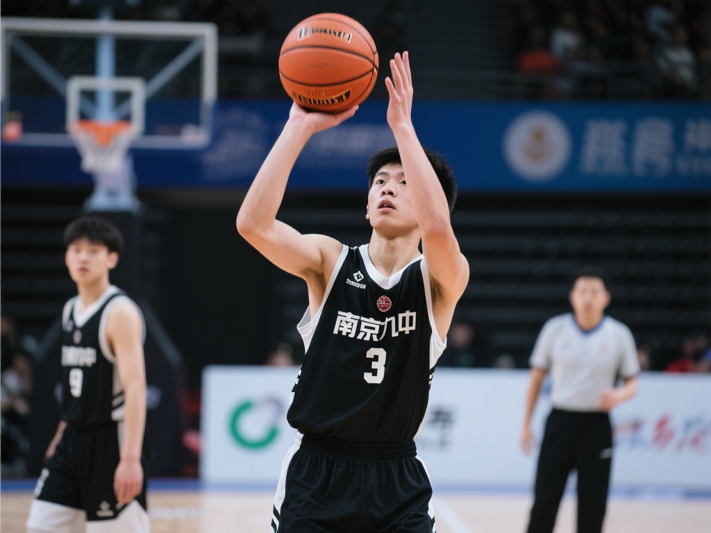 关键作用 关键作用