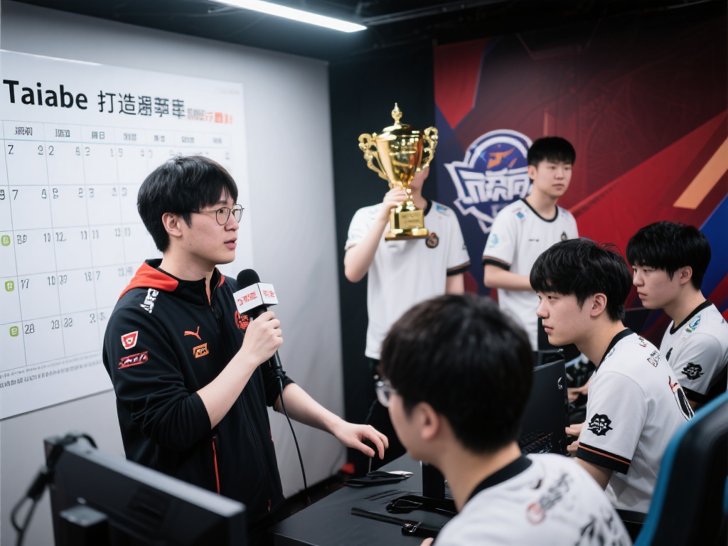 得多次冠军 得多次冠军