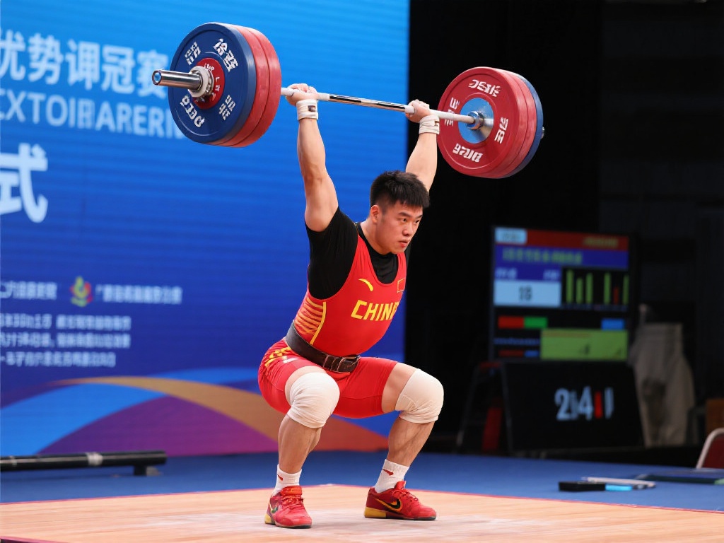 许多艺术家 许多艺术家