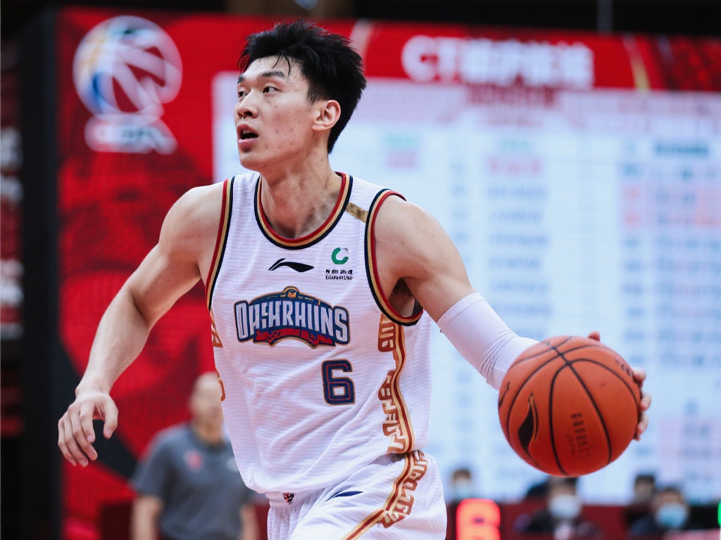 藏着怎样的 藏着怎样的