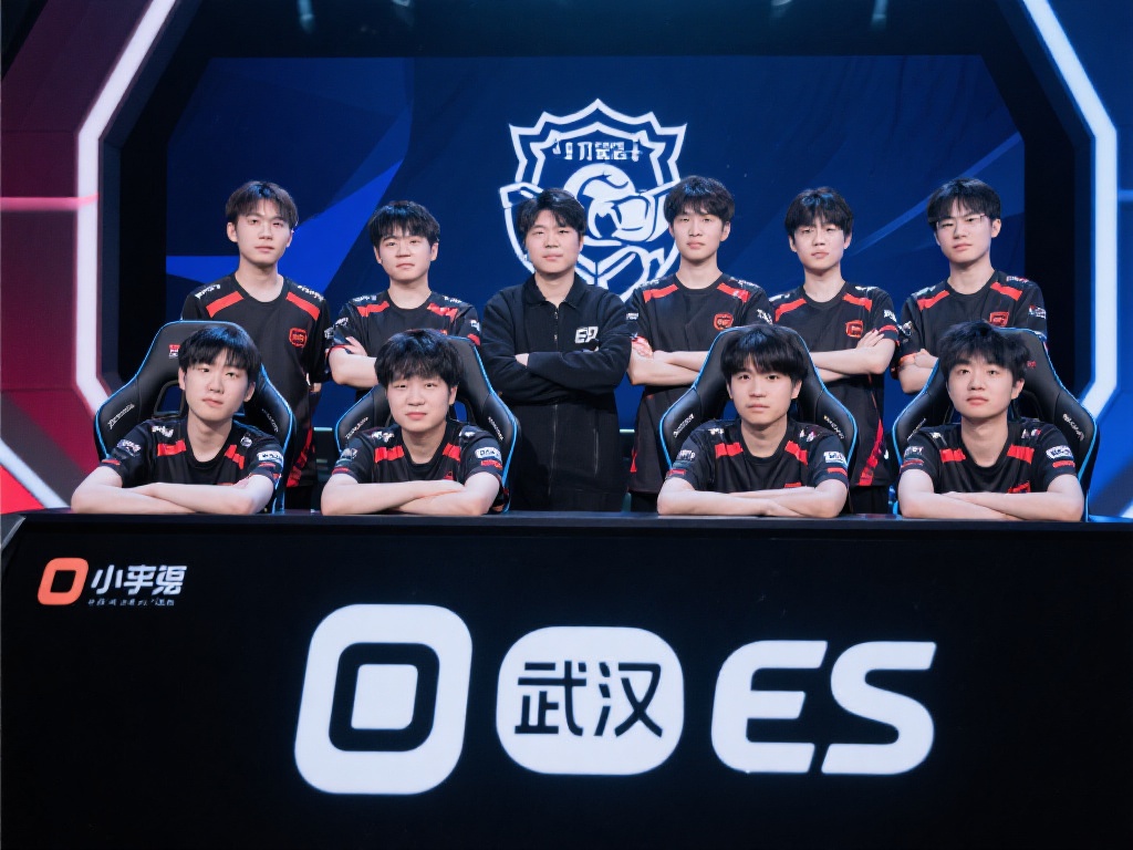 穆阿尼的合 穆阿尼的合