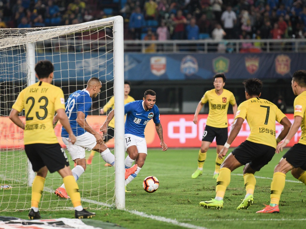 同法兰克福 同法兰克福