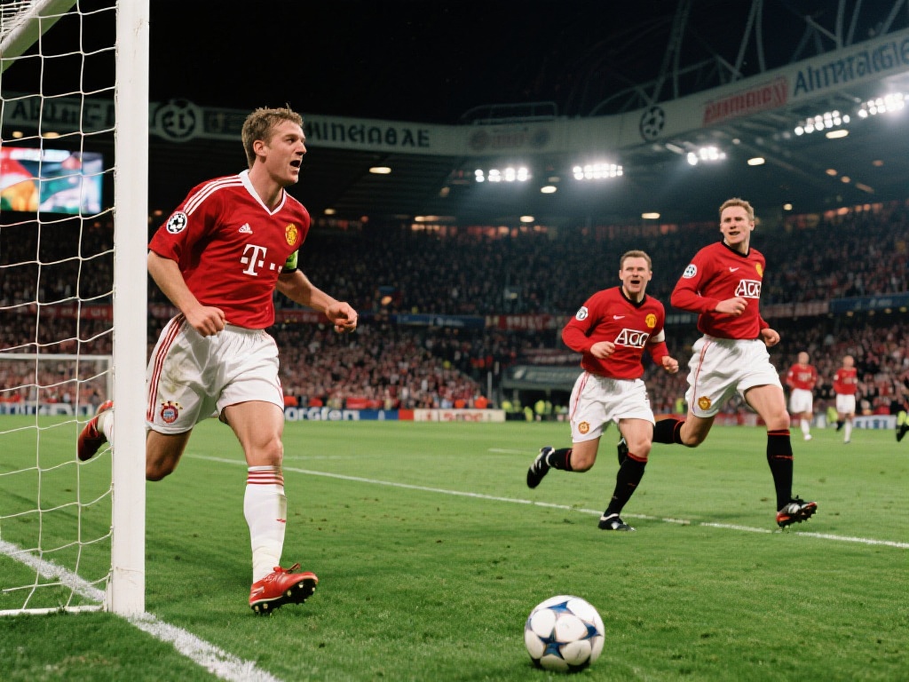 杂志主办的 杂志主办的