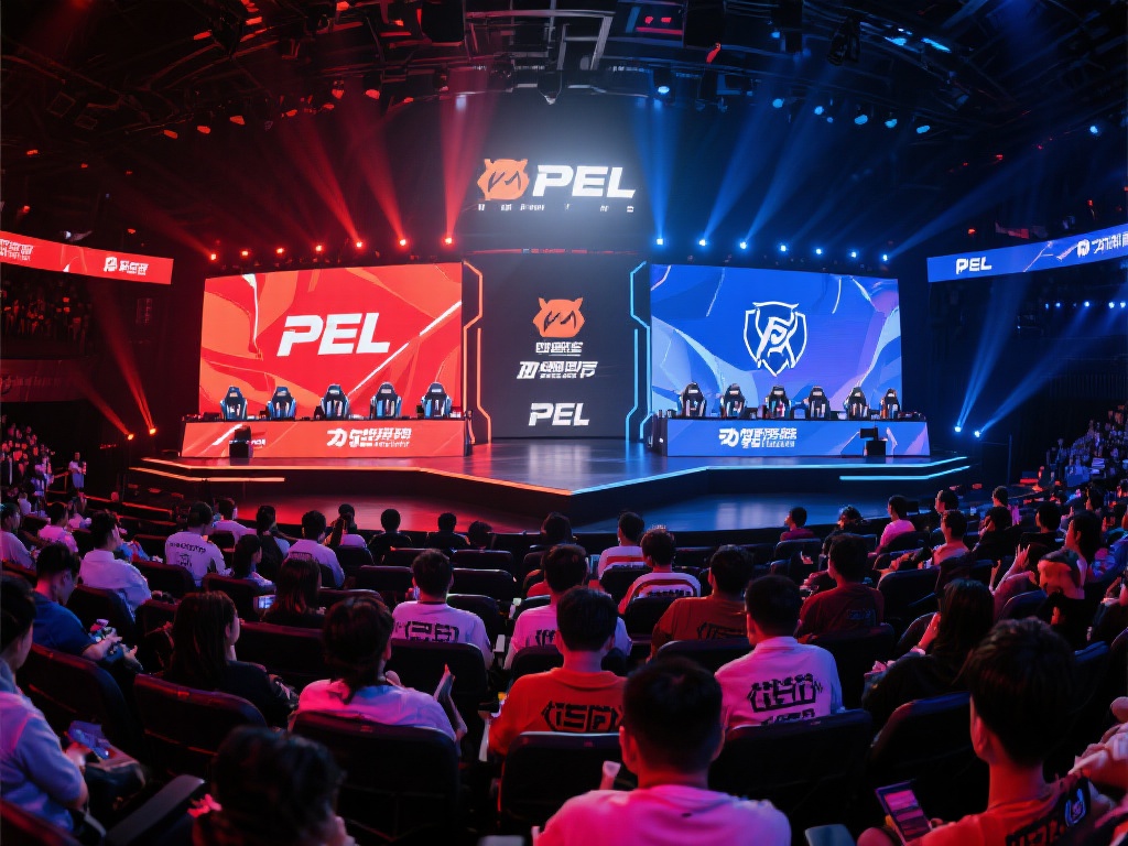 含金量有待 含金量有待