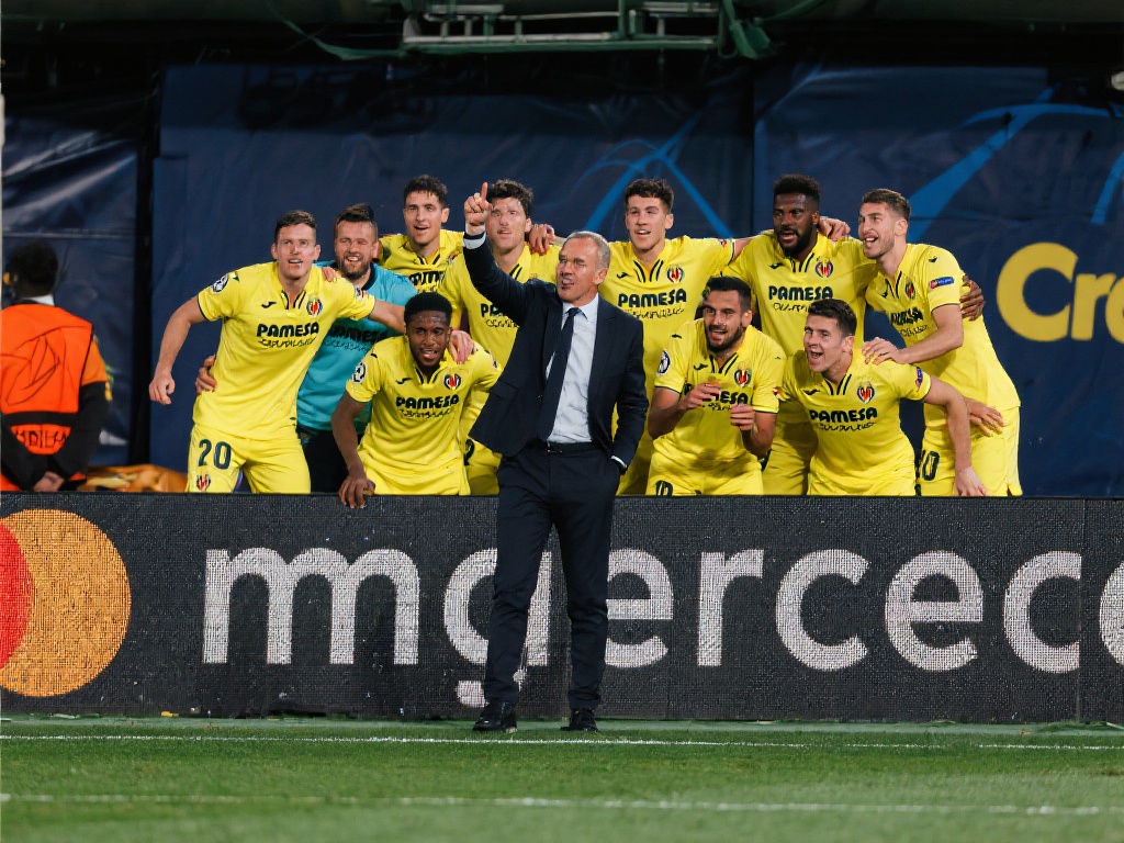 员层面的变 员层面的变