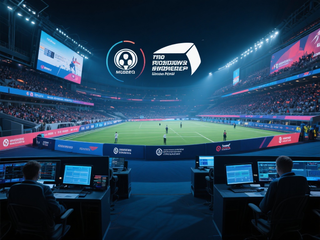 艺术表达 艺术表达