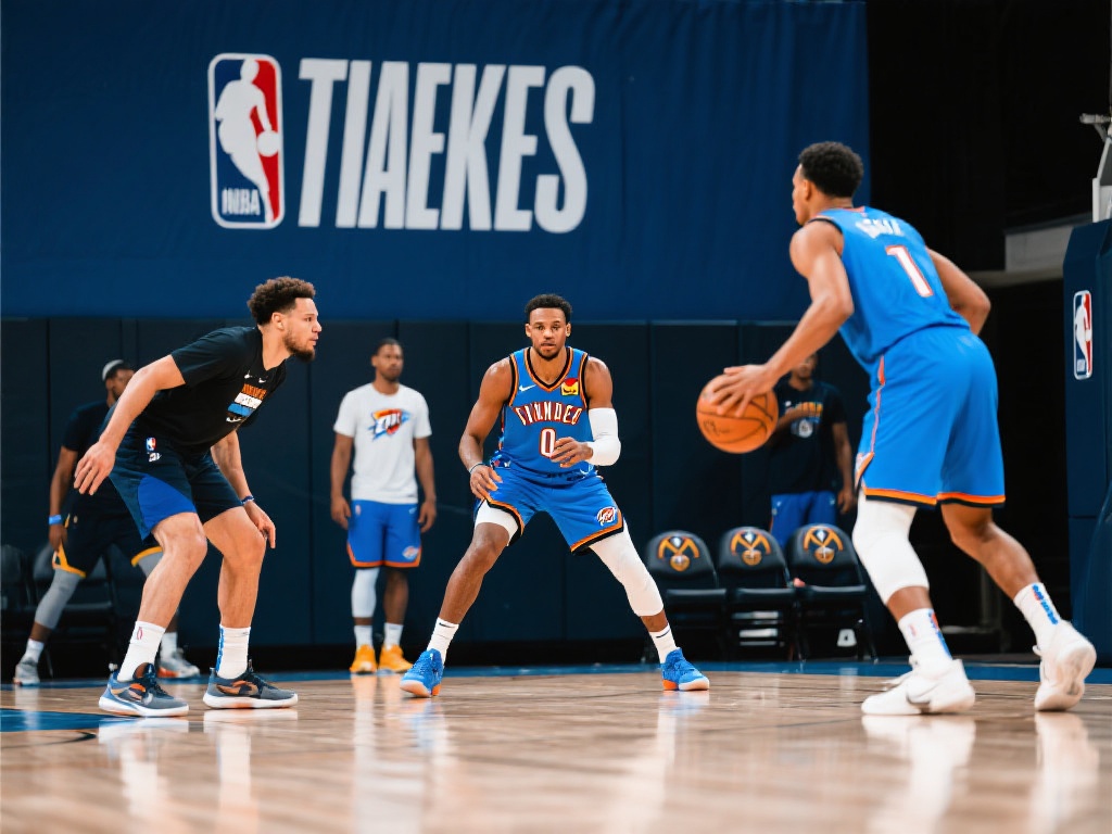 值得推广 值得推广