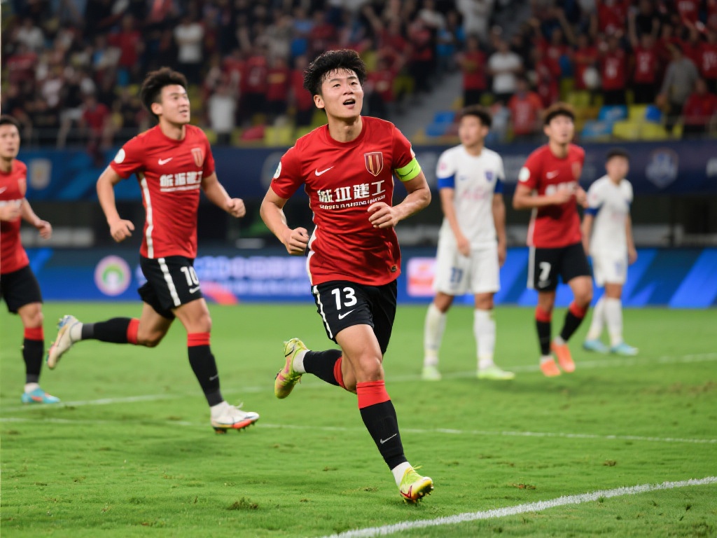 可以通过与 可以通过与