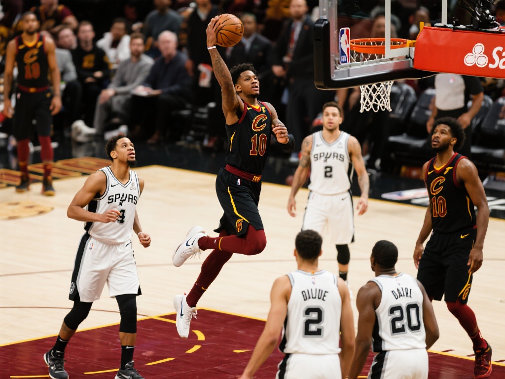 在熟悉的环 在熟悉的环