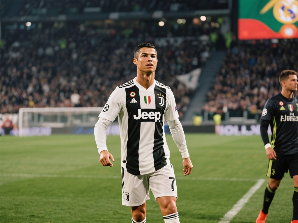 未来路在何 未来路在何