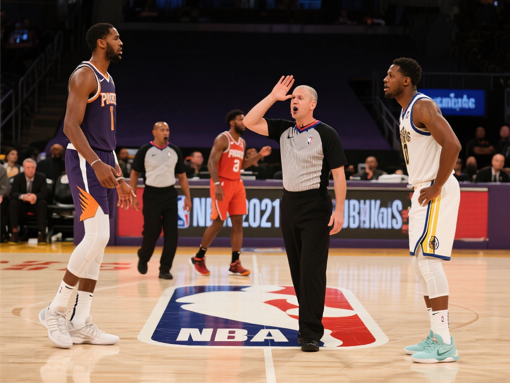 离开斯坦福 离开斯坦福