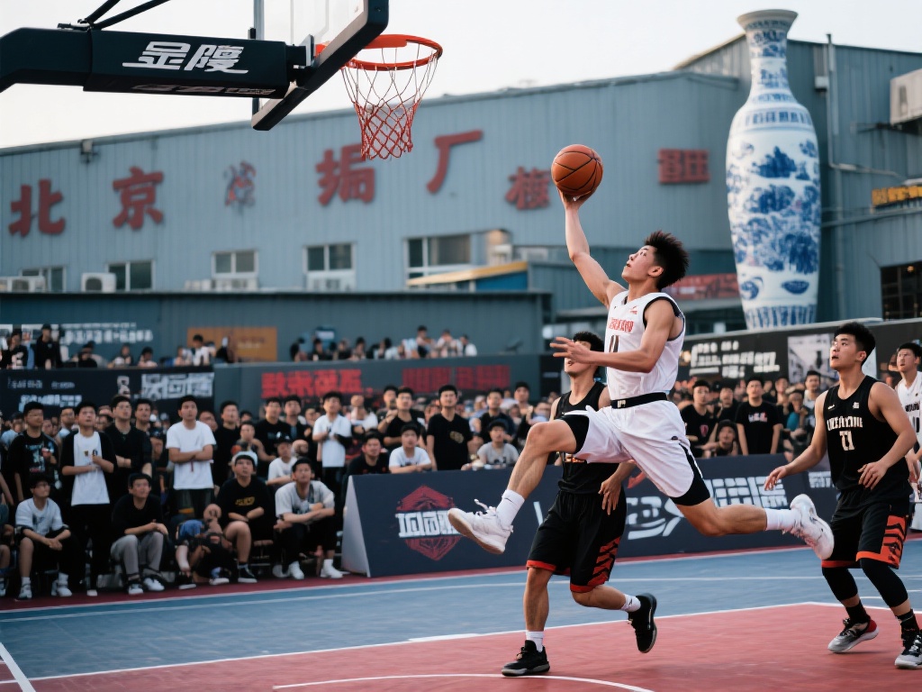 夜的辛勤付 夜的辛勤付