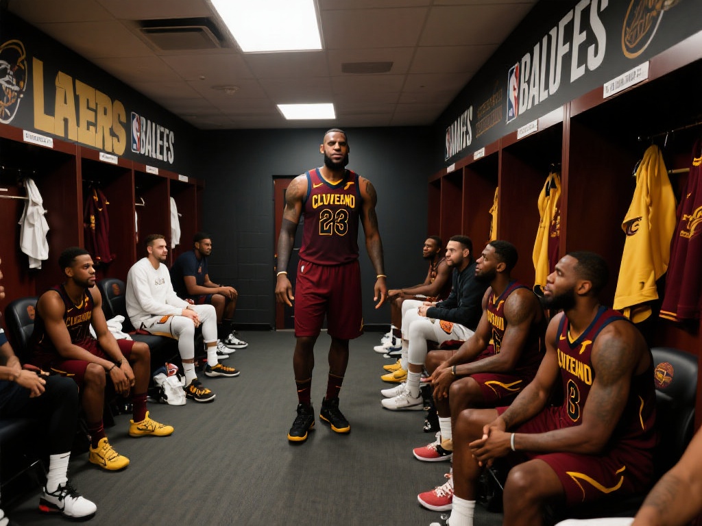 员更是凭借 员更是凭借