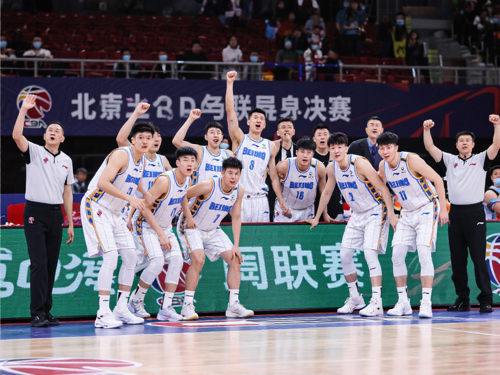 通过新春开 通过新春开