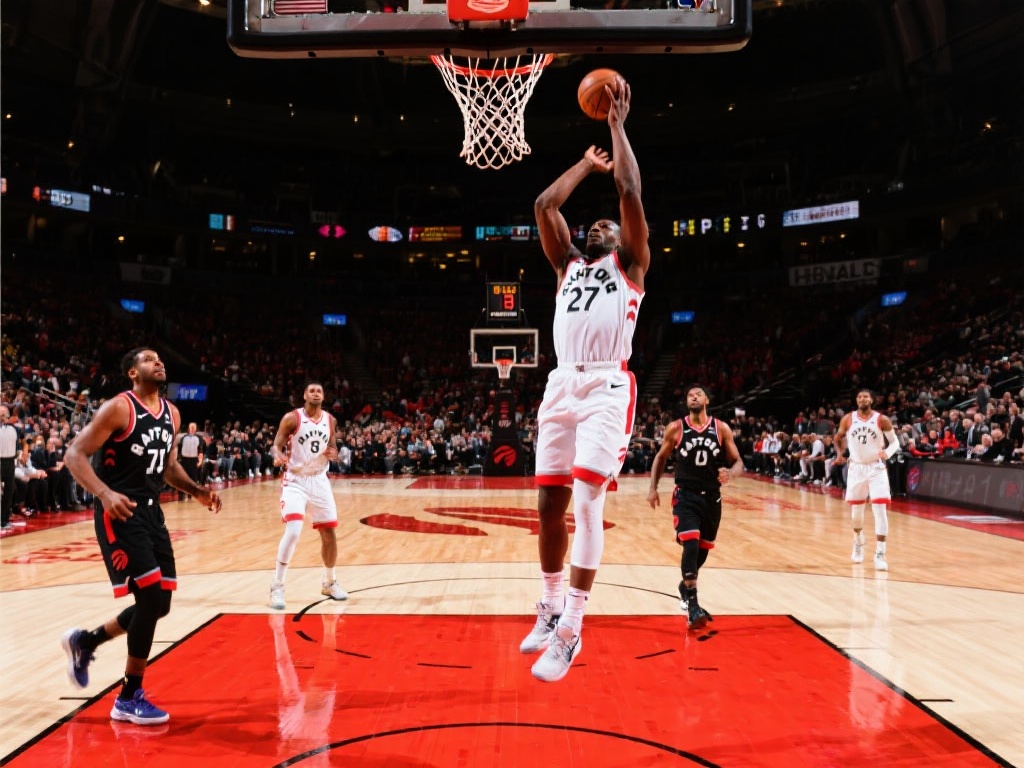 新春开赛 新春开赛