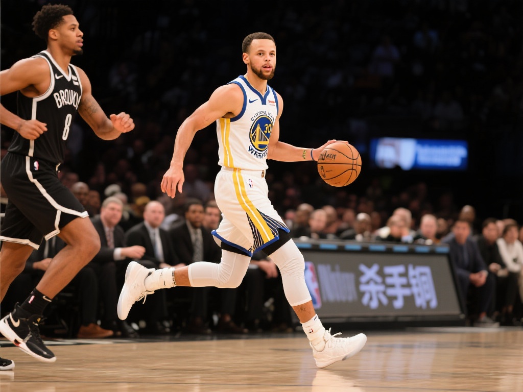 国足水平的 国足水平的