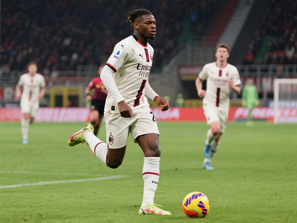 观赏性的足 观赏性的足