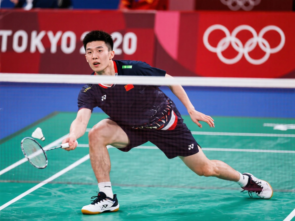 本文将深入 本文将深入