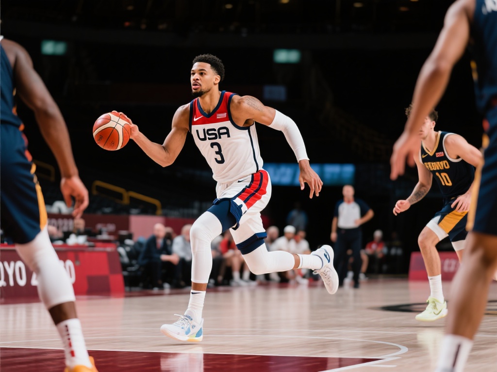 相对较小 相对较小